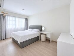 Blk 890B Treetrail@woodlands (Woodlands), HDB 5 Rooms #631591481